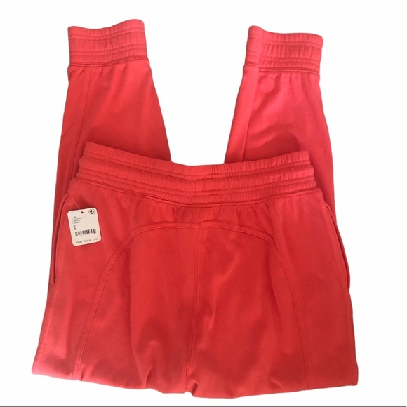 FREE PEOPLE MOVEMENT THE WAY YOU MOVE JOGGER WATER - Picture 5 of 11